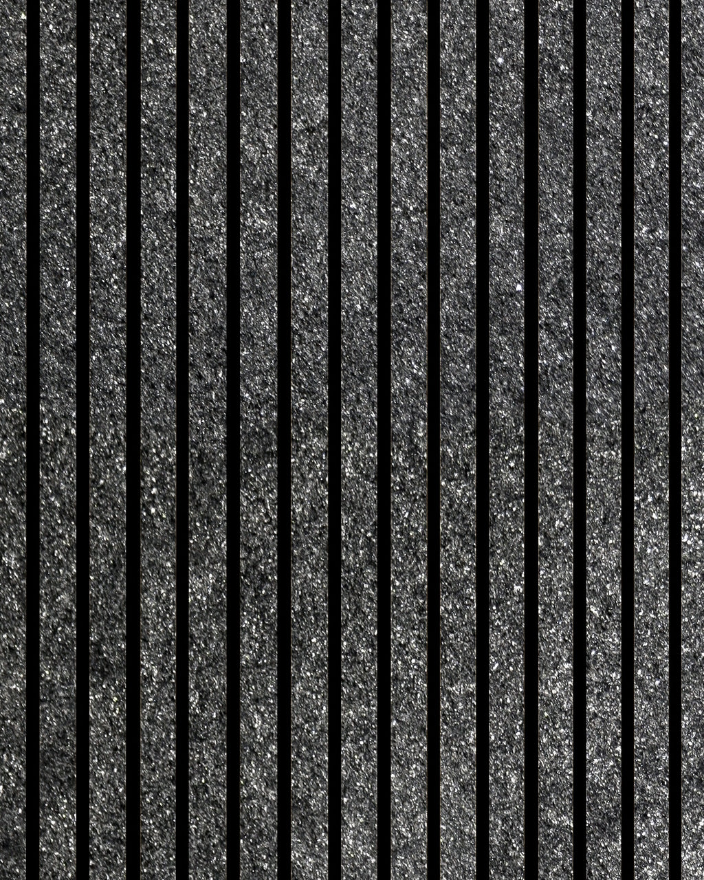 Black Galaxy