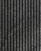 Black Galaxy
