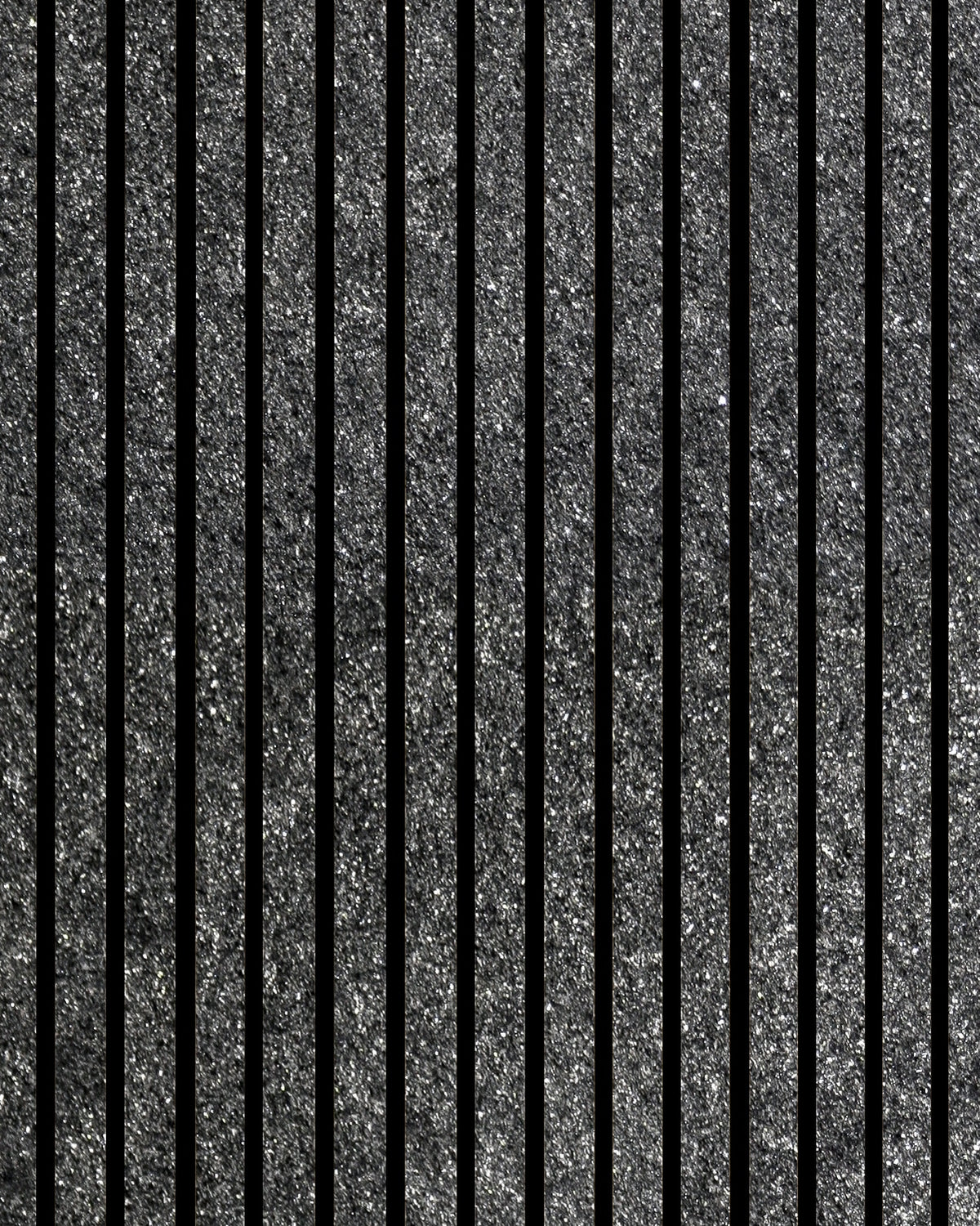 Black Galaxy