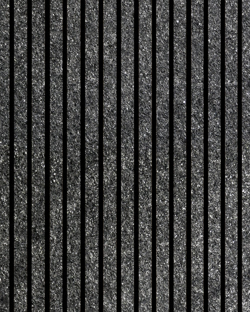 Black Galaxy
