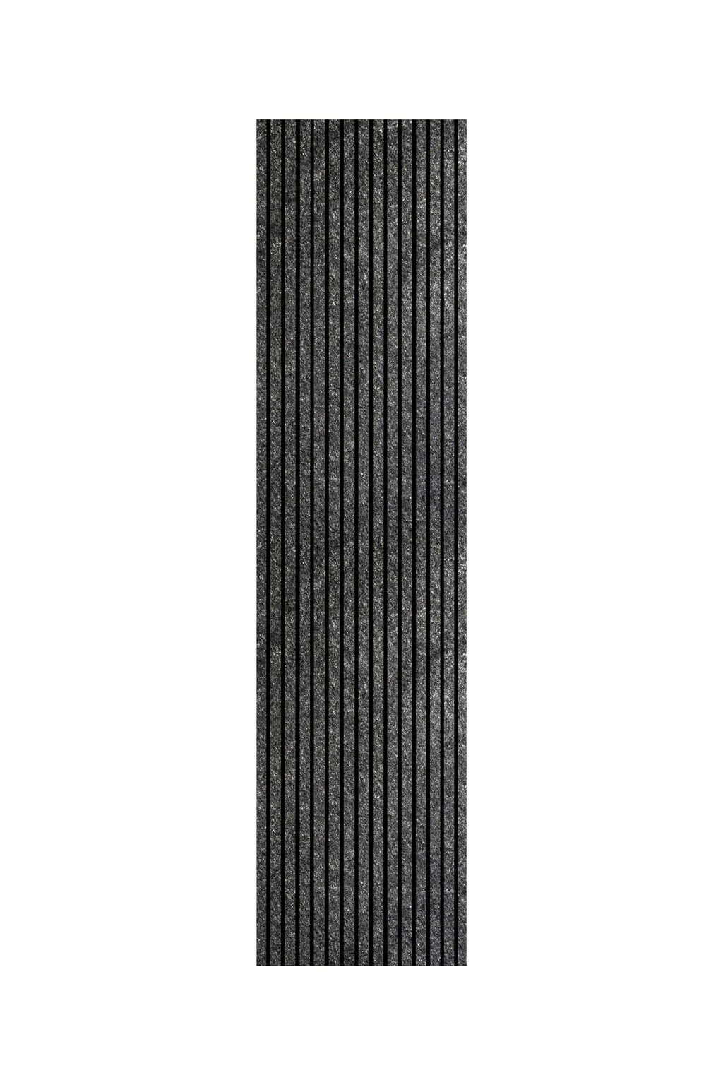 Black Galaxy
