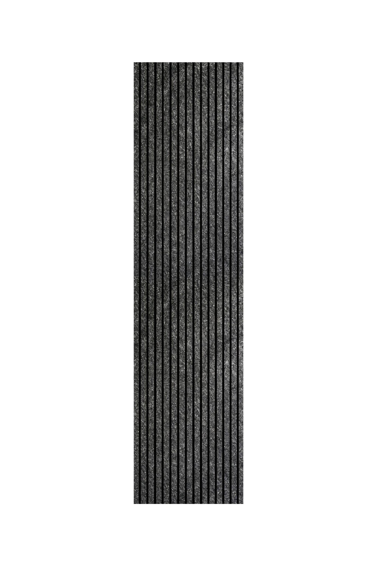 Black Galaxy