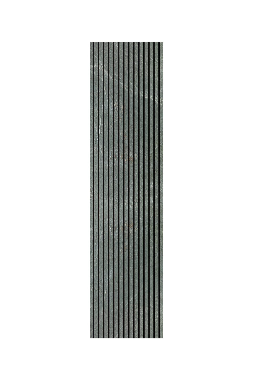Oasis Green
