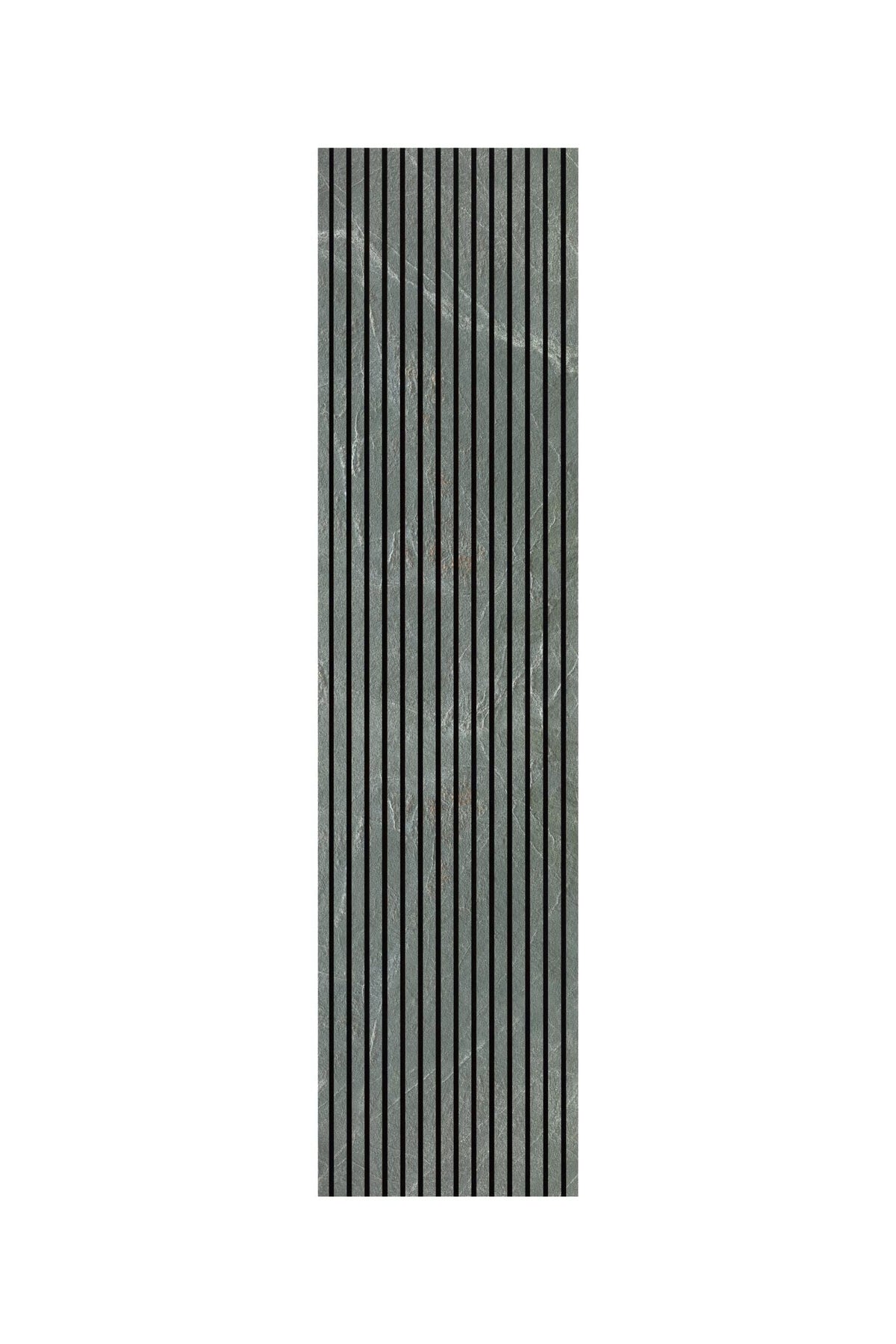 Oasis Green