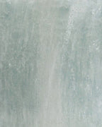 Sea Pearl