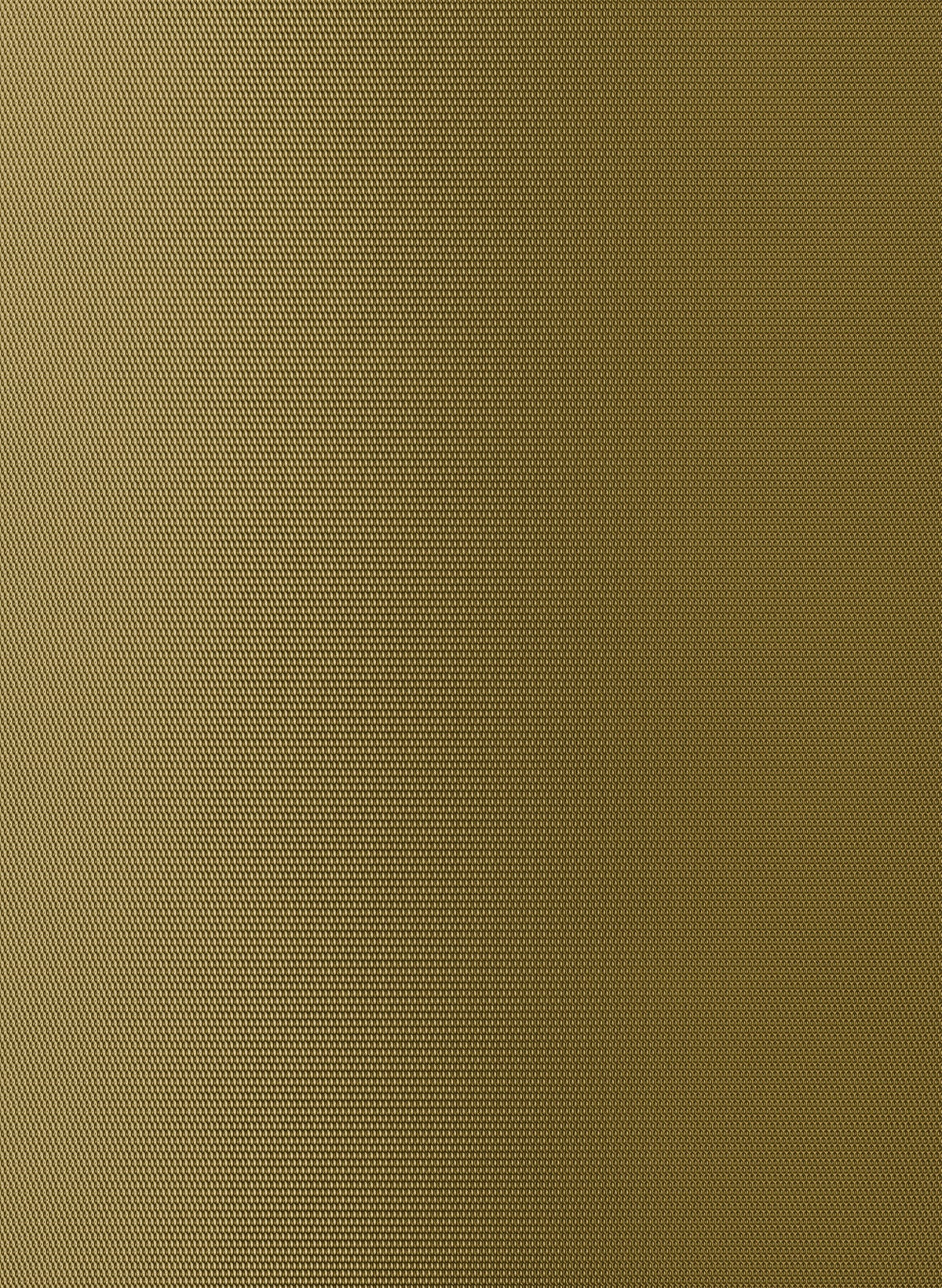 Alu Plex Brass
