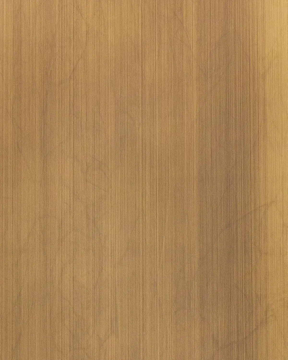 Matte Oxibronze