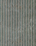 Oasis Green - panneaux acoustiques en pierres