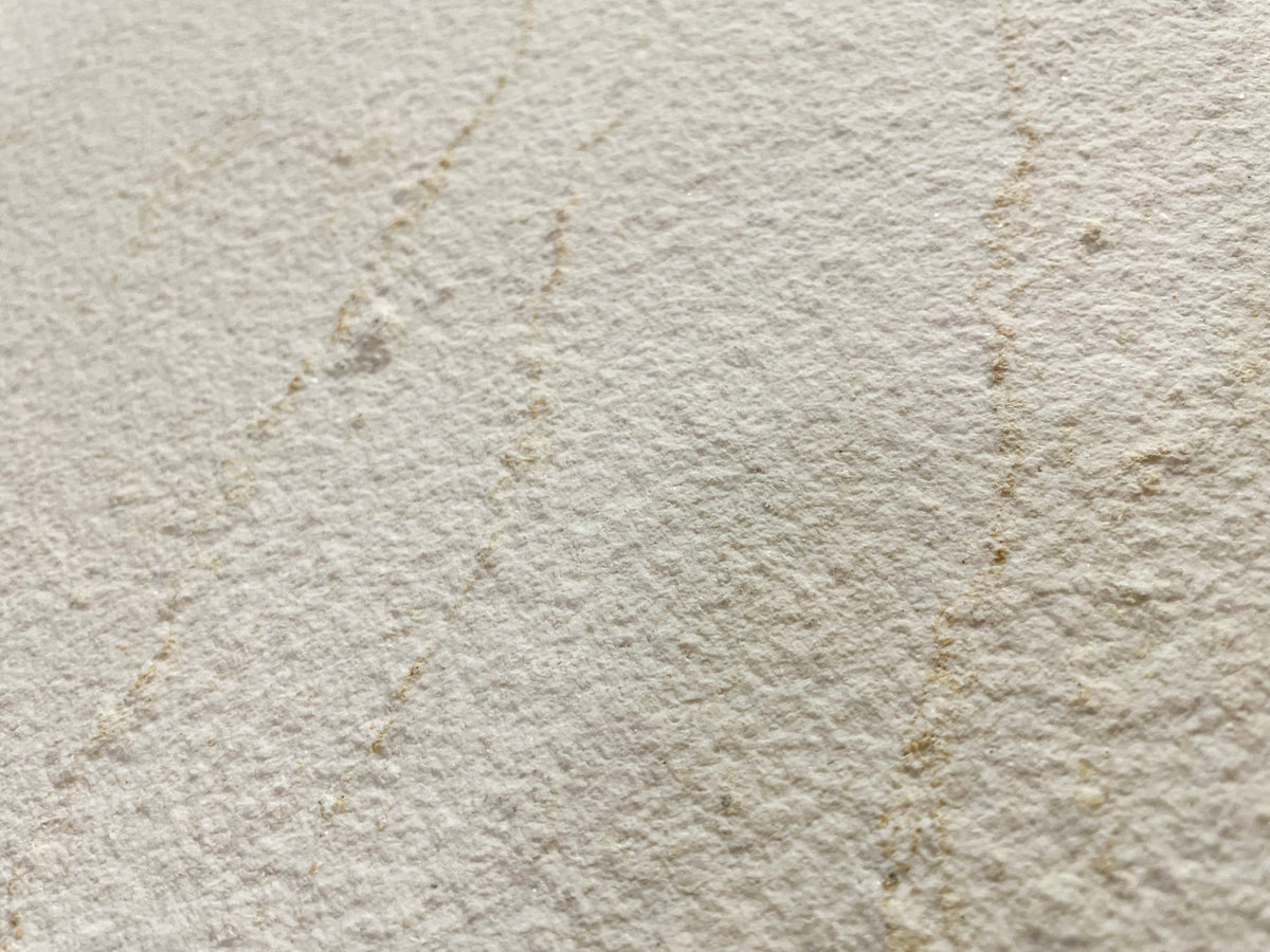Silvia Marble