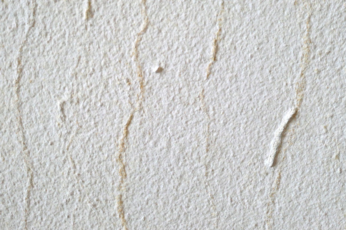 Silvia Marble