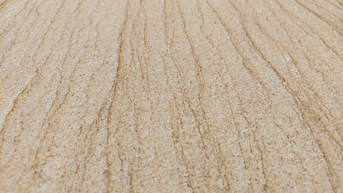 Silvia Vein Marble