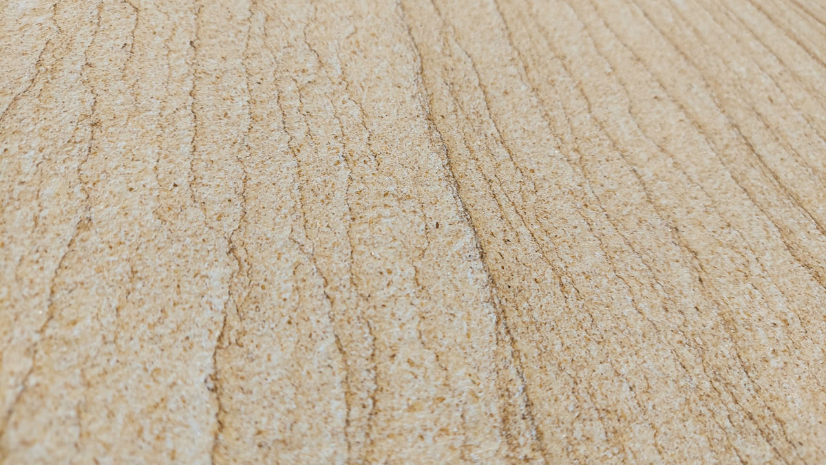 Silvia Vein Marble