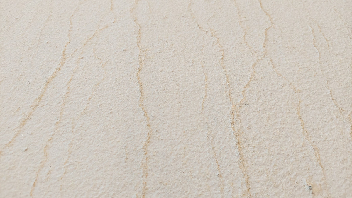 Silvia Marble