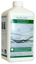 Imprégnation spéciale 1000ml