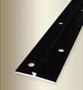 Profilé de jonction 250cm