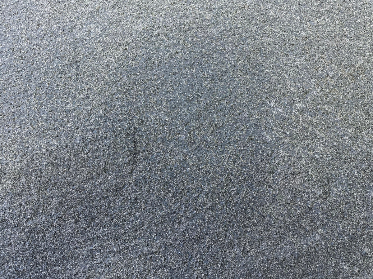 Swiss Grey