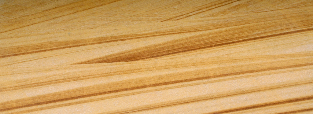 Teakwood