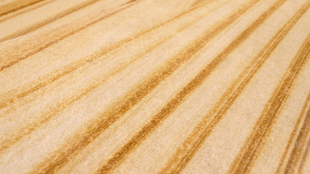 Teakwood