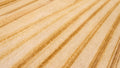 Teakwood
