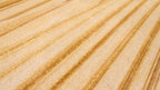 Teakwood