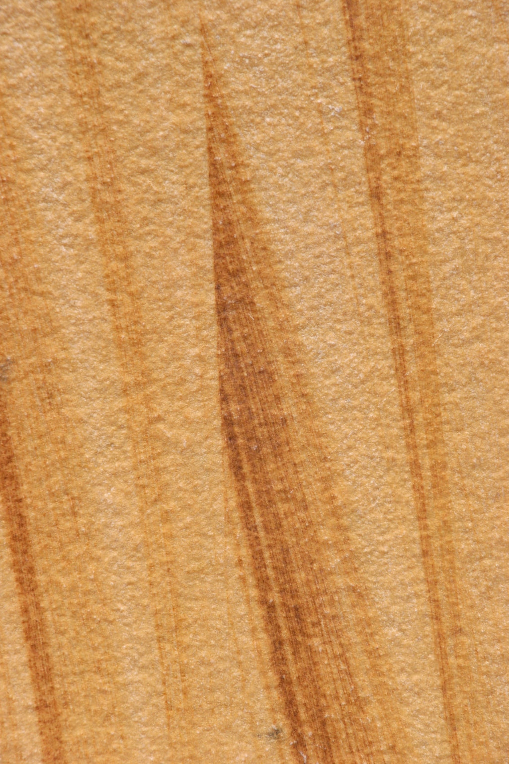 Teakwood