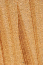 Teakwood