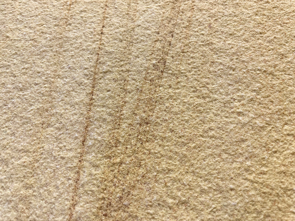 Teakwood