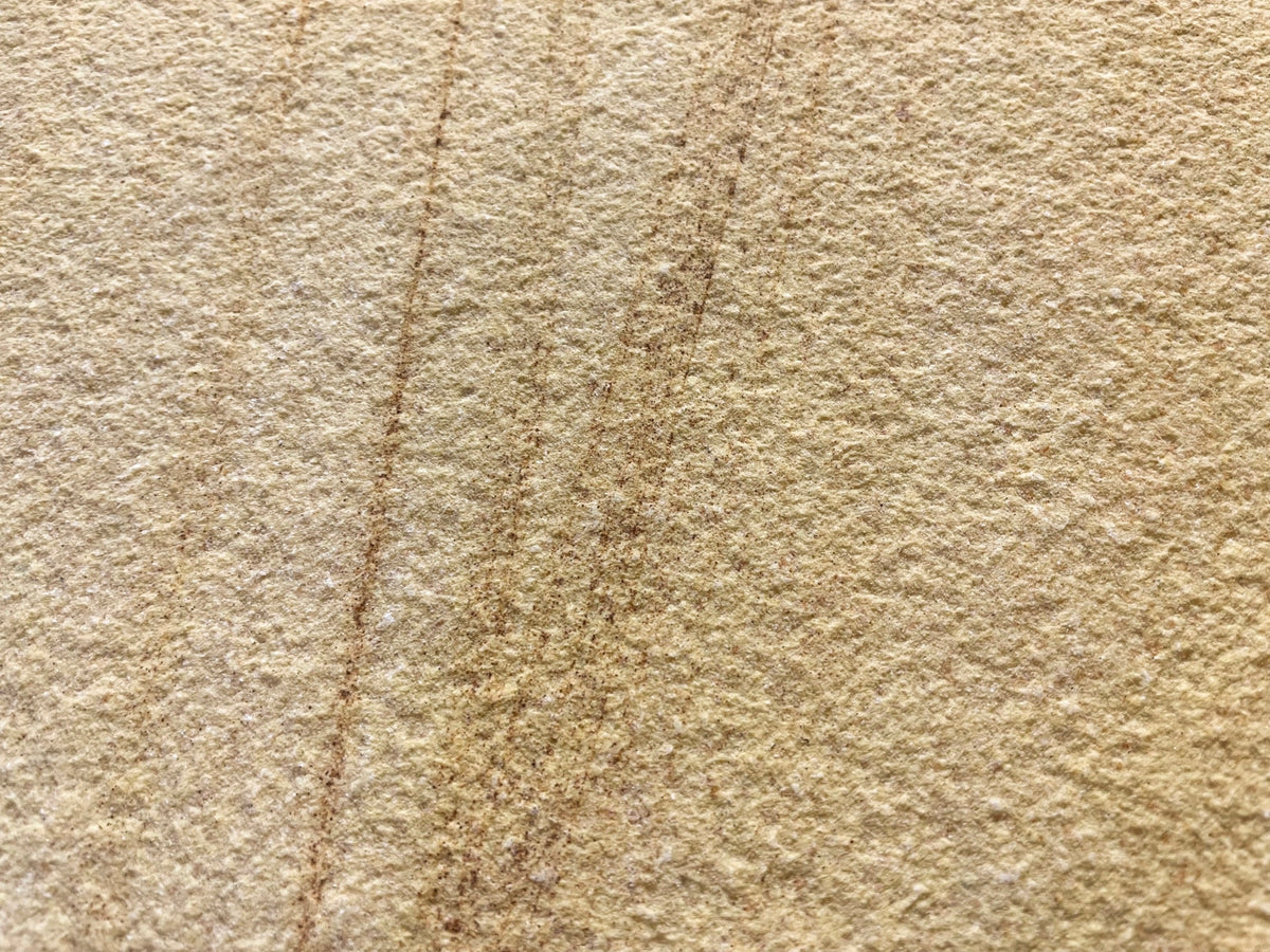 Teakwood