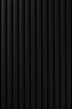 Alu Brushed Black