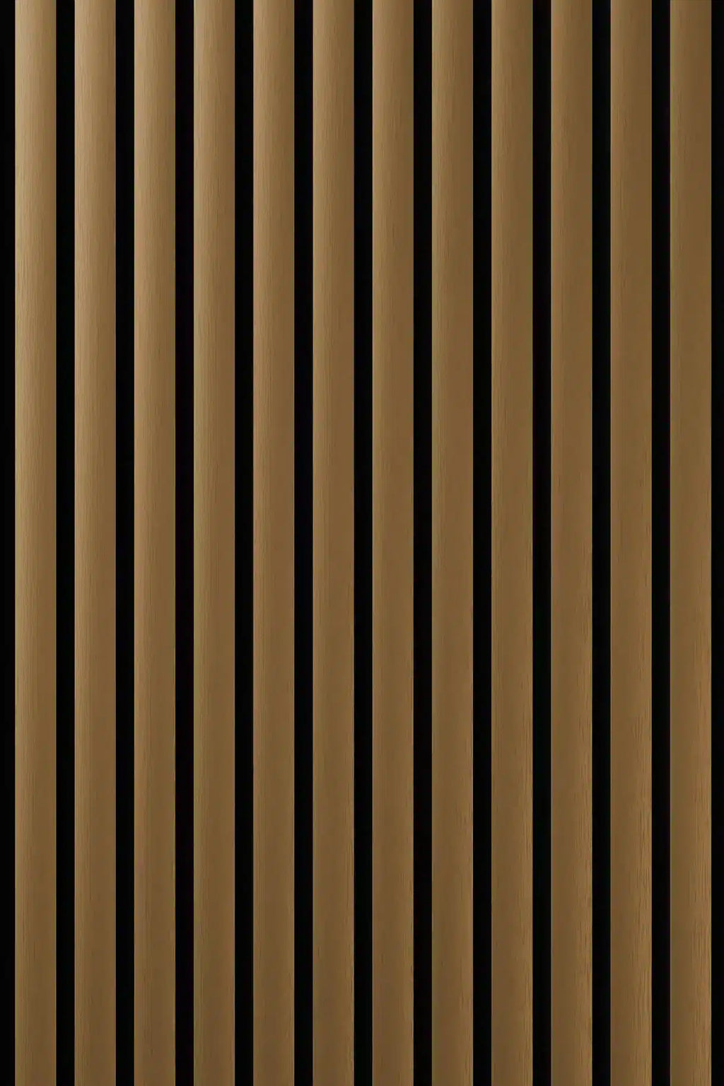 Alu Brushed Bronzeton