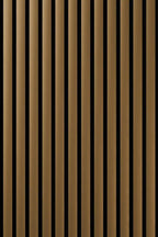 Alu Brushed Bronzeton