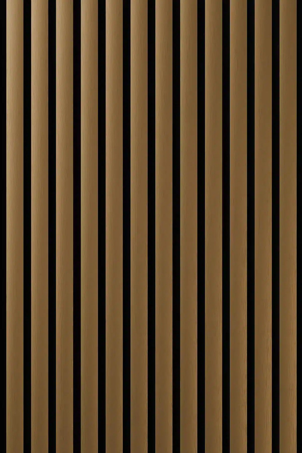Échantillon de Panneaux Acoustiques en Métal - échantillon