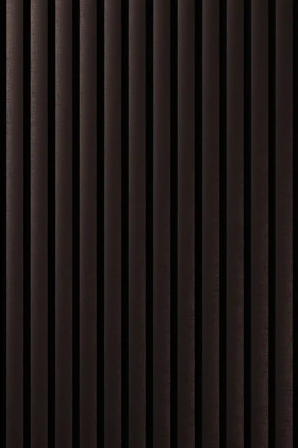 Alu Crossbrushed Brownish Grey