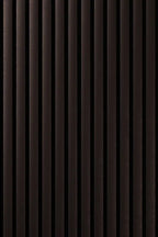 Alu Crossbrushed Brownish Grey