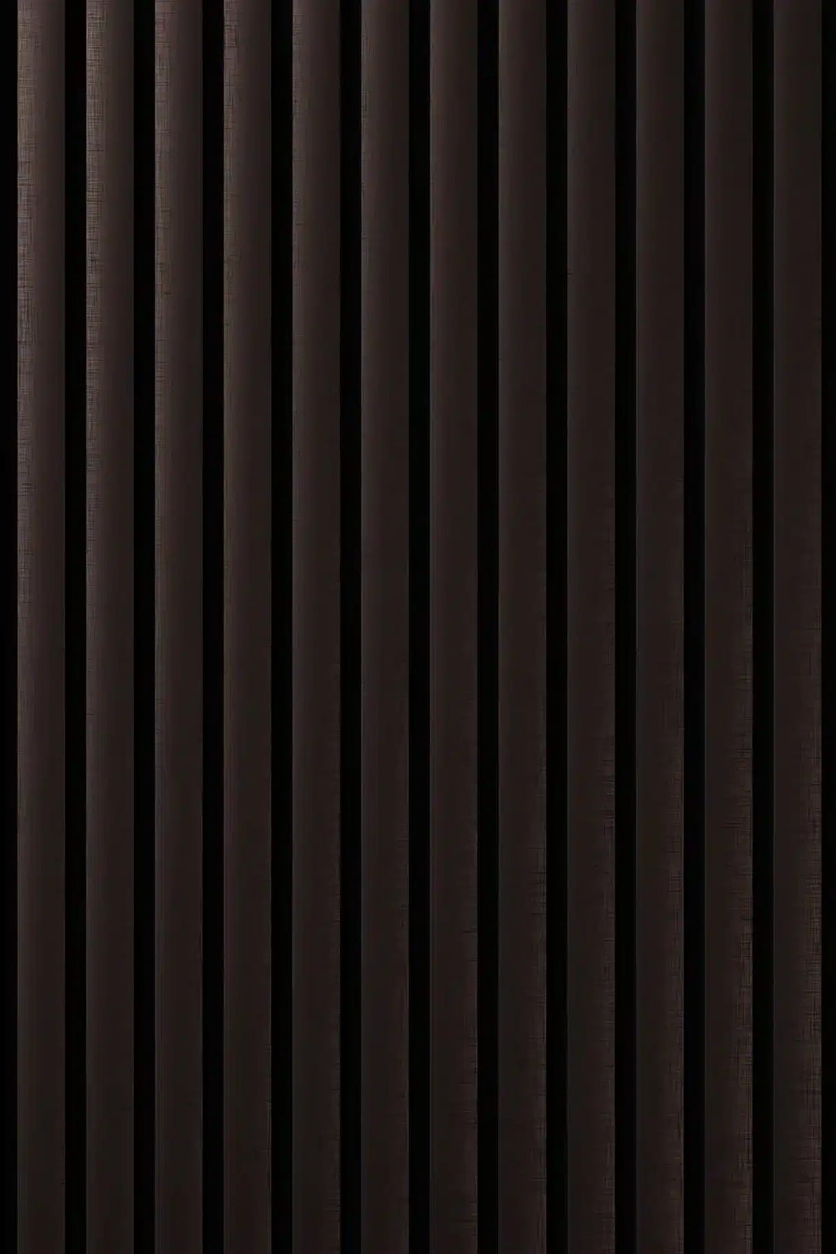 Alu Crossbrushed Brownish Grey