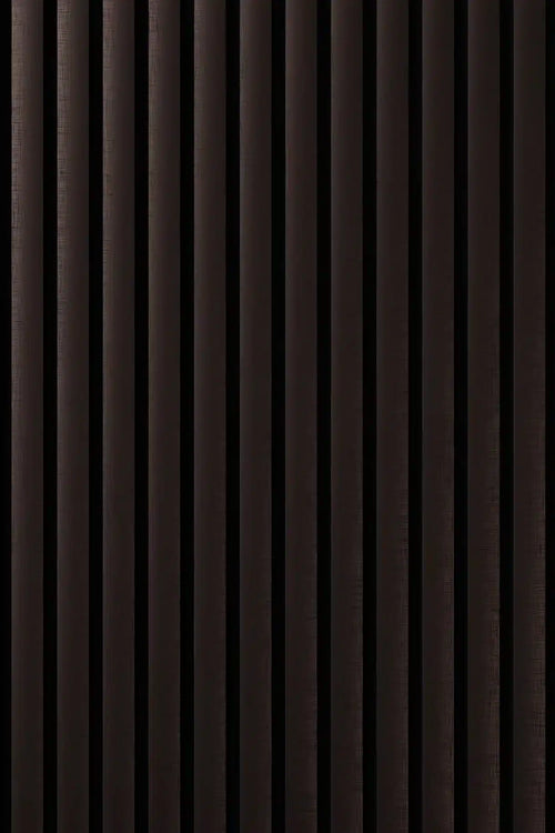 Alu Crossbrushed Brownish Grey
