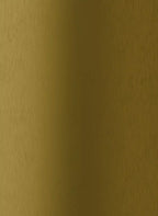 Alu Brushed Brass