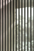 Alu Mirror Polished Superior Natural