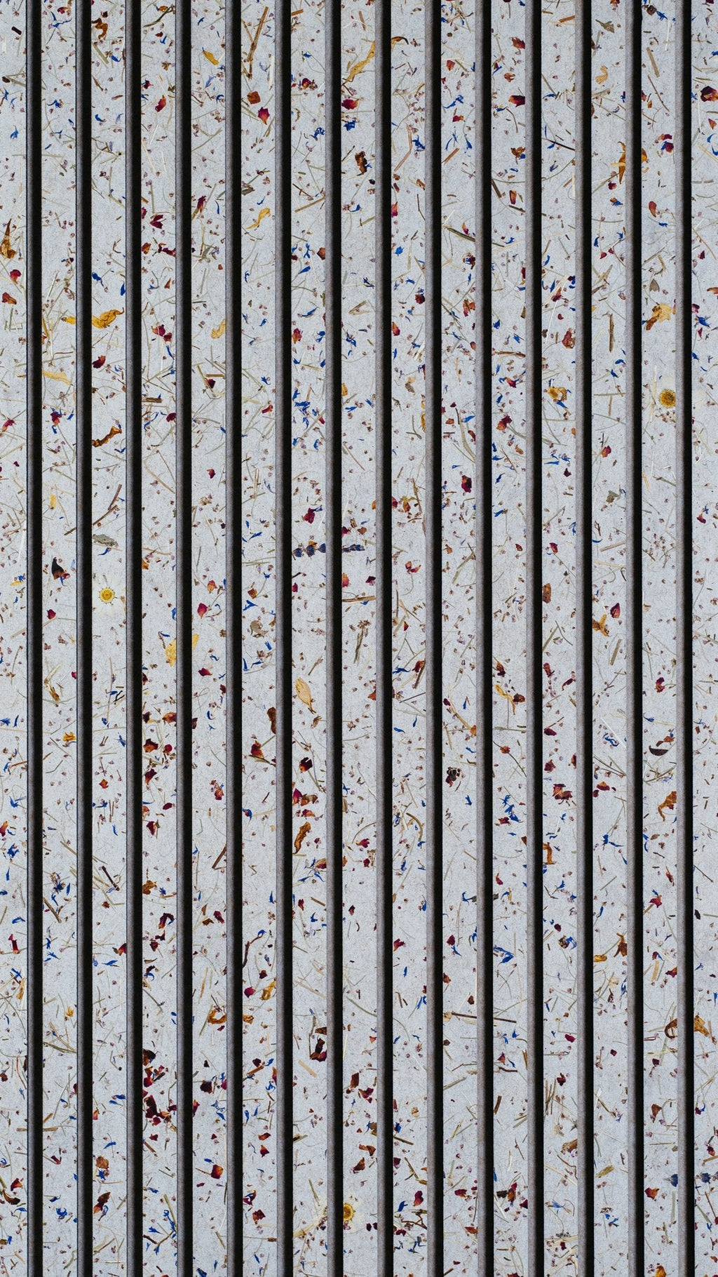 Alpine Meadow Light