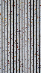 Alpine Meadow Light