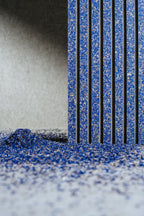 Cornflower Blue