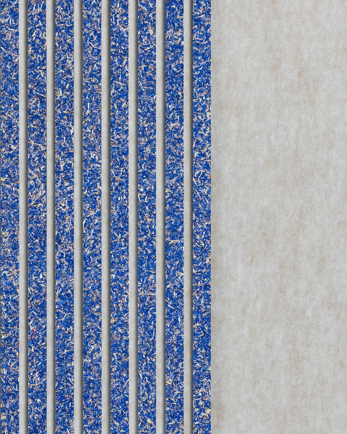 Cornflower Blue