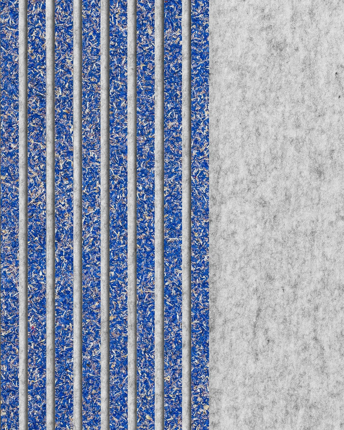 Cornflower Blue