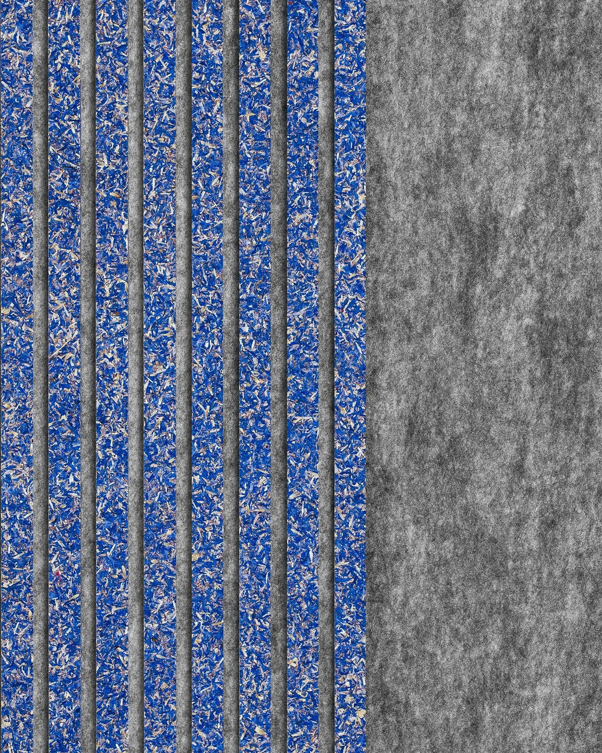 Cornflower Blue