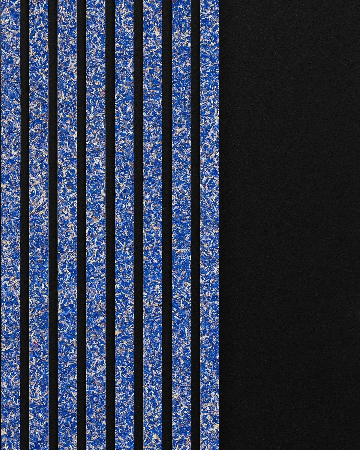 Cornflower Blue