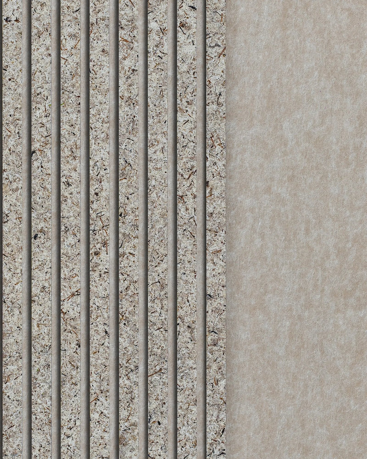 Moss Grey