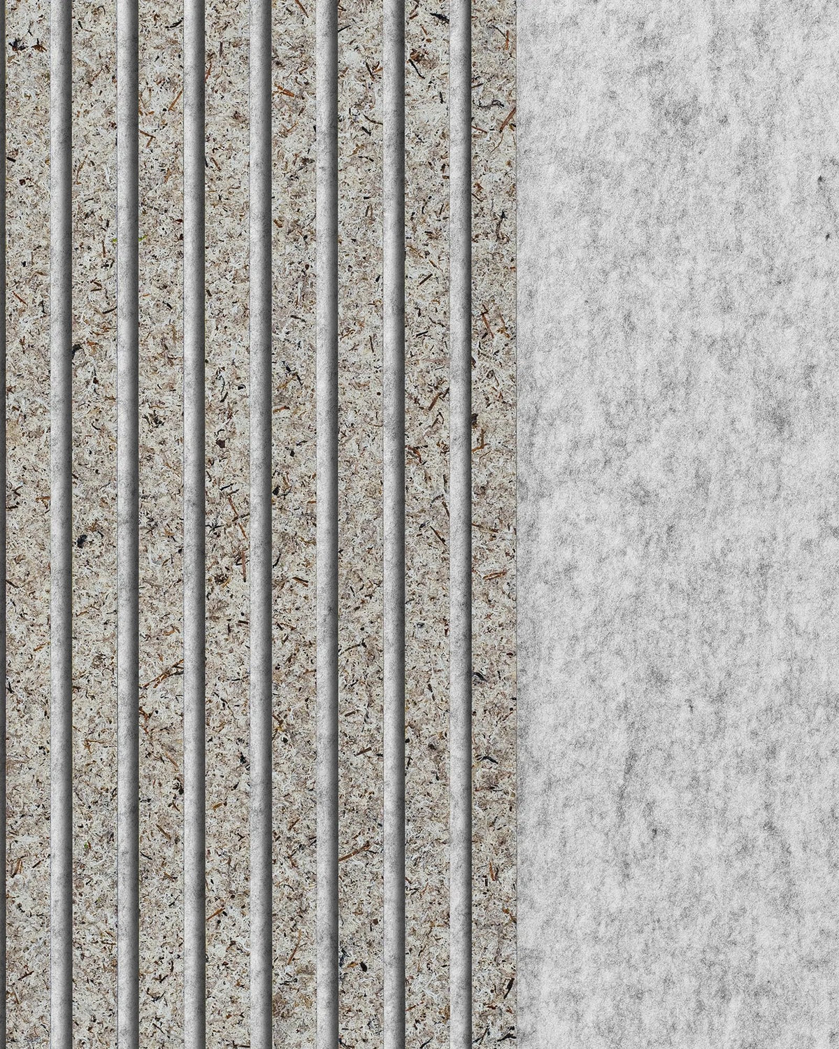 Moss Grey