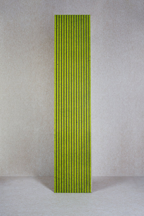 Moss Light Green