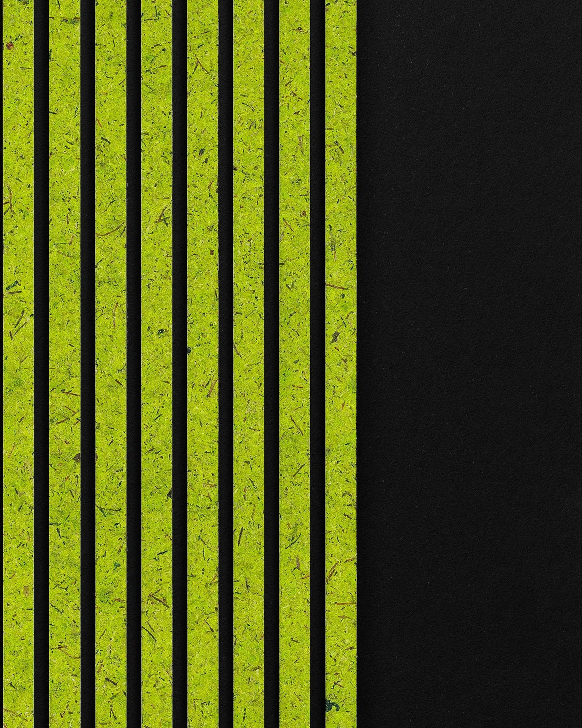 Moss Light Green