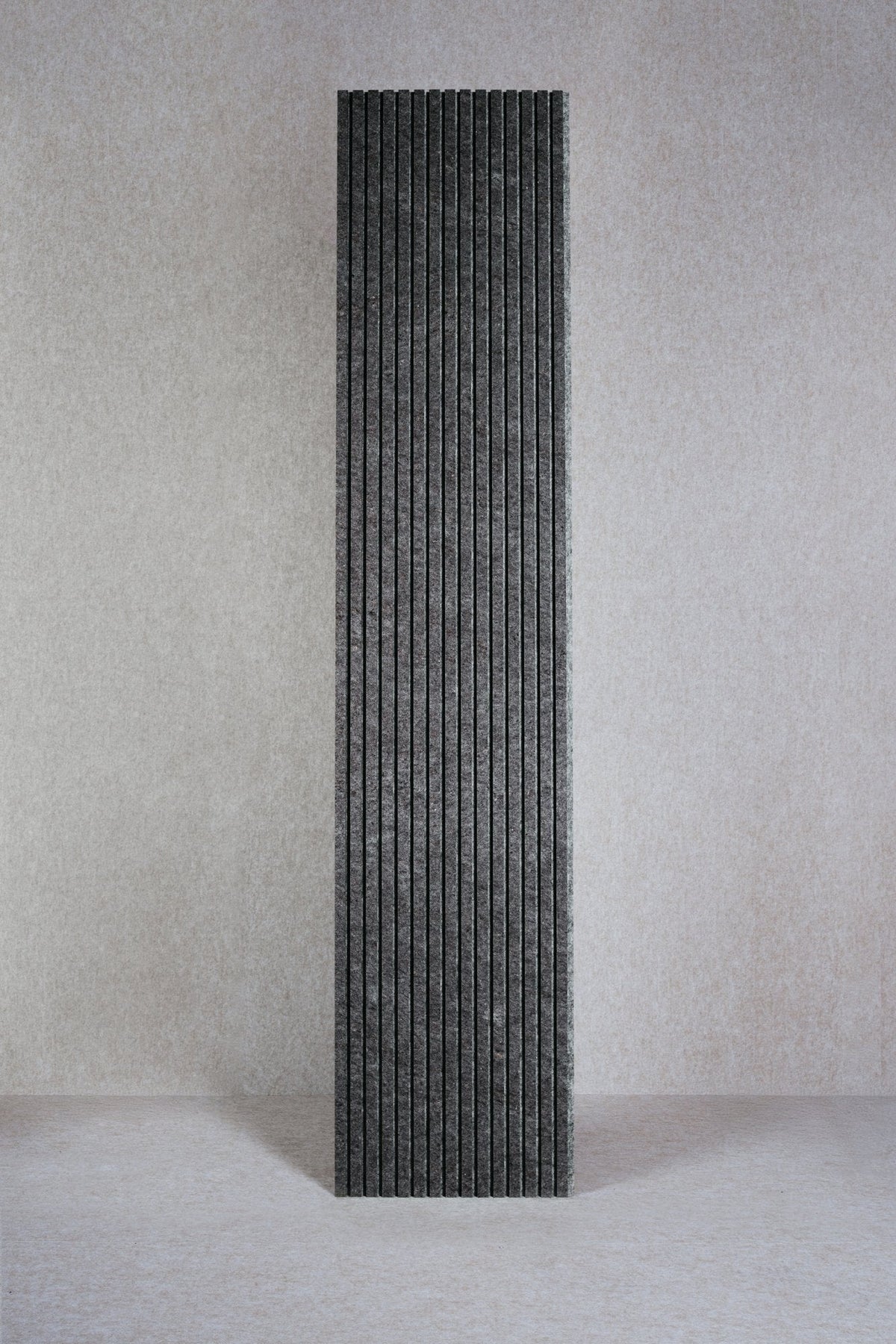 Wool